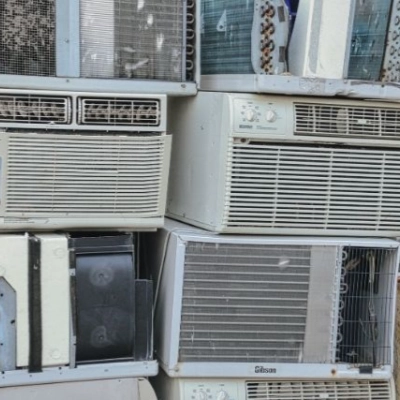 Serik Bölgesinde Pet Şişe Hurdası Fiyatı